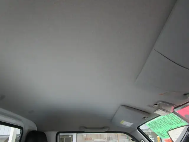 マツダ ボンゴ 小型 平ボディ DBF-SLP2T H29の中古トラック画像12