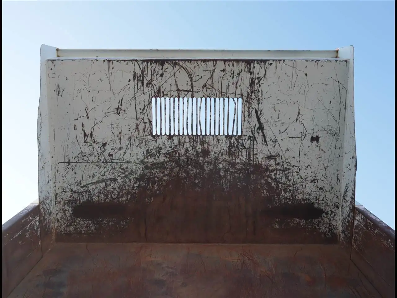 日野 デュトロ 小型 ダンプ ローダー SDG-XZU700Xの中古トラック画像7