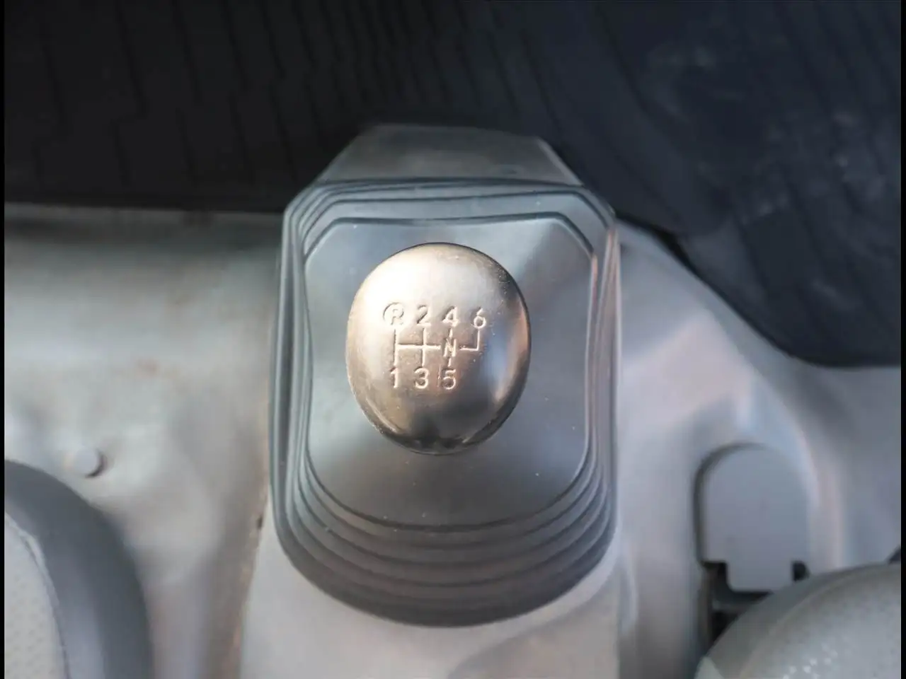 日野 デュトロ 小型 ダンプ ローダー SDG-XZU700Xの中古トラック画像13