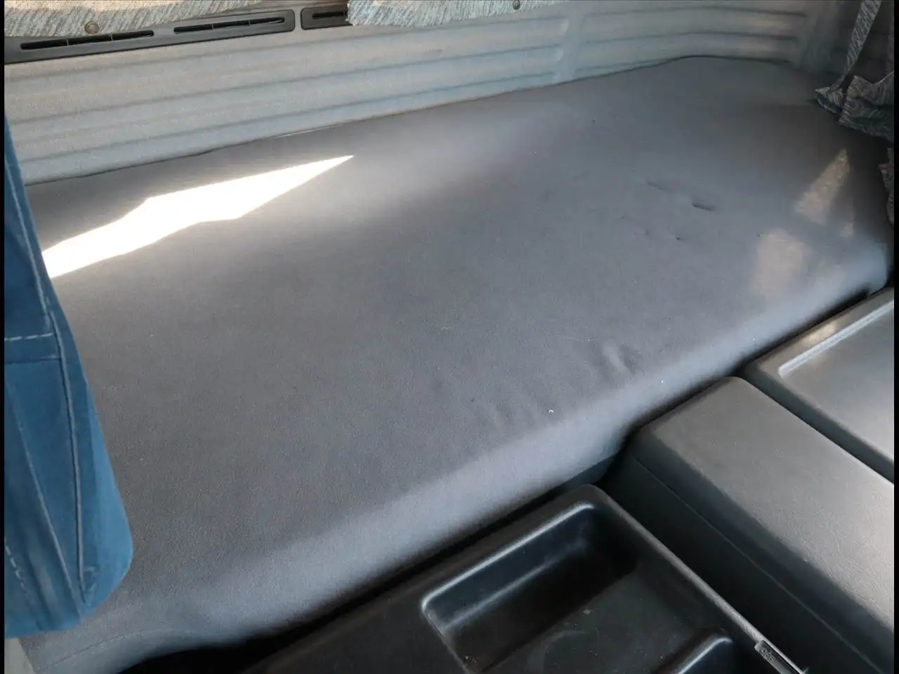 いすゞ ギガ 大型 クレーン付 アルミブロック エアサスの中古トラック画像13