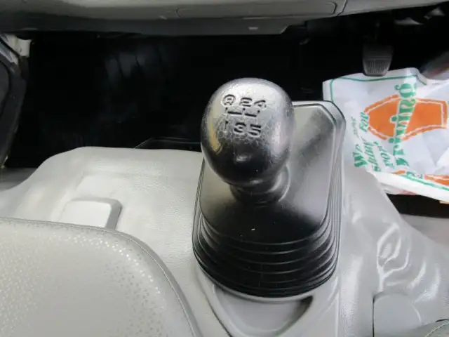 日野 デュトロ 小型 ダンプ 強化 コボレーンの中古トラック画像15