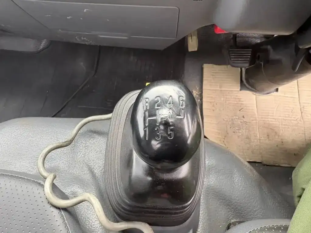 いすゞ エルフ 小型 アームロール ツインホイスト TPG-NKR85ANの中古トラック画像15