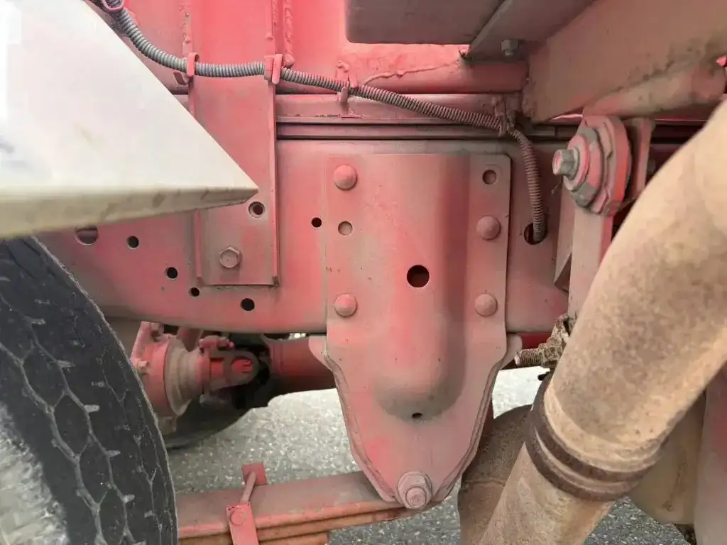 いすゞ エルフ 小型 アームロール ツインホイスト TPG-NKR85ANの中古トラック画像像17