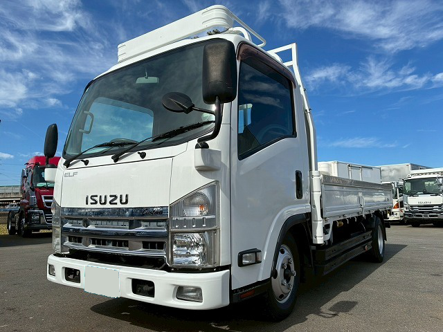 トヨタ コースター 小型 バス マイクロバス SDG-XZB70 の中古トラック【車両No.200509】