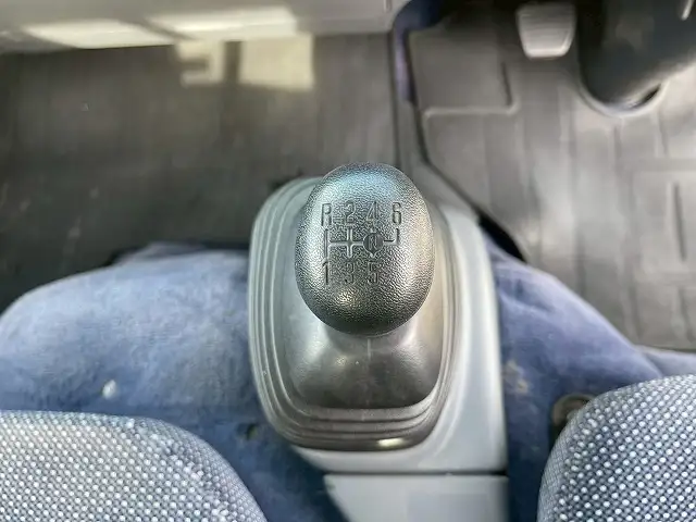 いすゞ エルフ 小型 平ボディ カスタム TKG-NMR85ARの中古トラック画像15