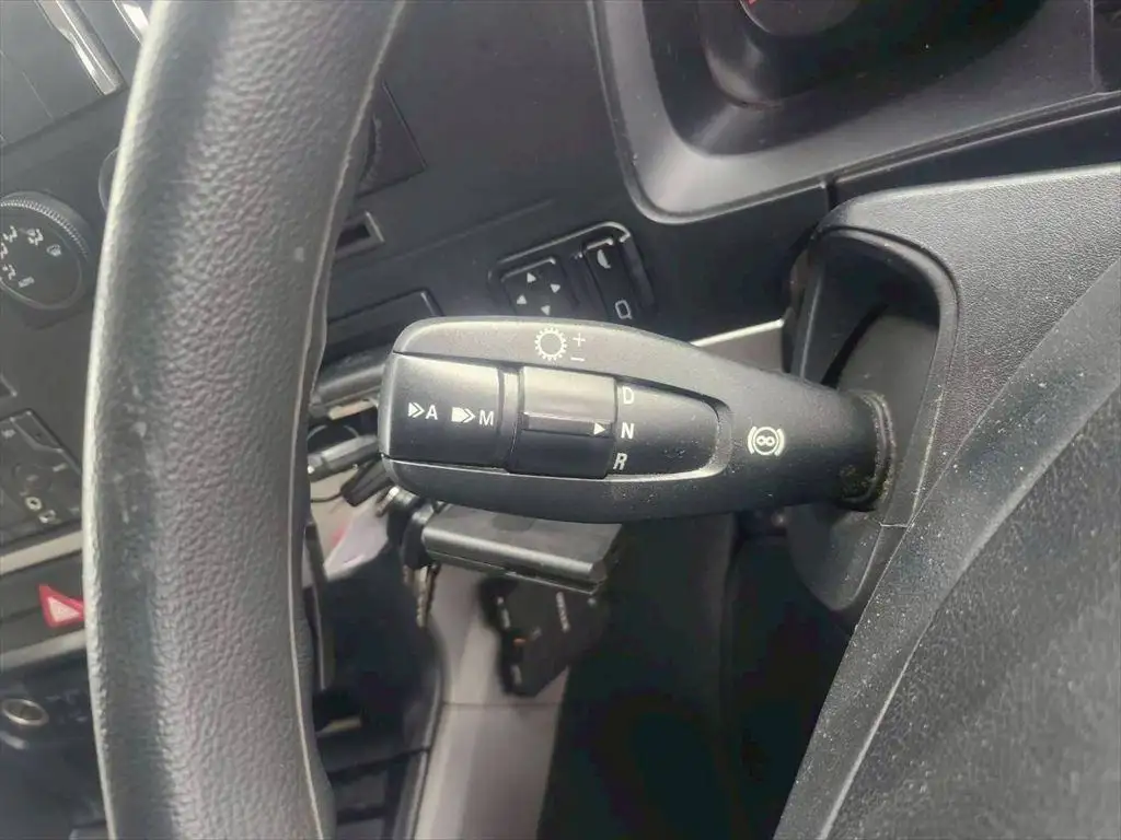 三菱 スーパーグレート 大型 冷凍冷蔵 低温 スタンバイの中古トラック画像14