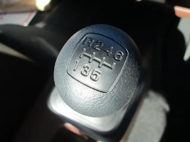 日野 レンジャー 中型/増トン 車両重機運搬 5段クレーン ラジコンの中古トラック画像15