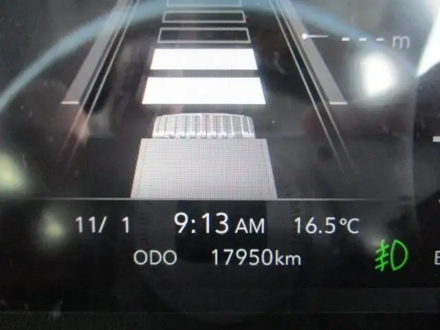 いすゞ エルフ 小型 クレーン付 床鉄板 3段の中古トラック画像15