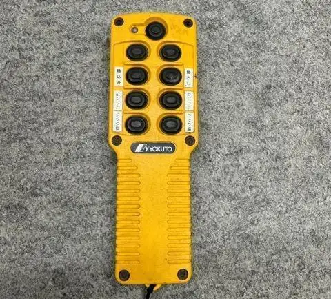 三菱 ファイター 中型/増トン アームロール シングルホイスト ベッドの中古トラック画像13