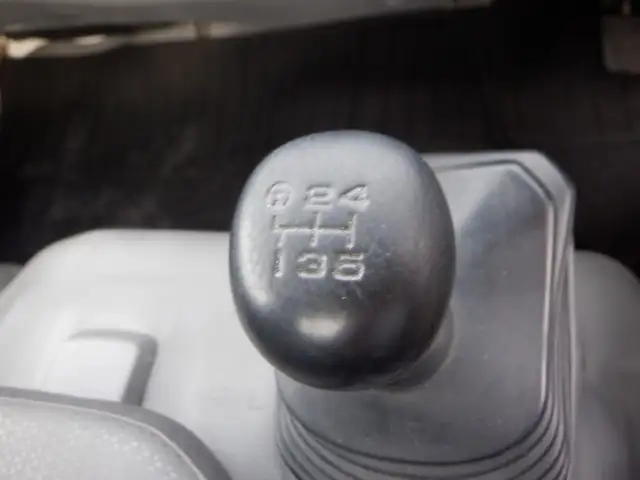 日野 デュトロ 小型 平ボディ TKG-XZC655M H28の中古トラック画像14