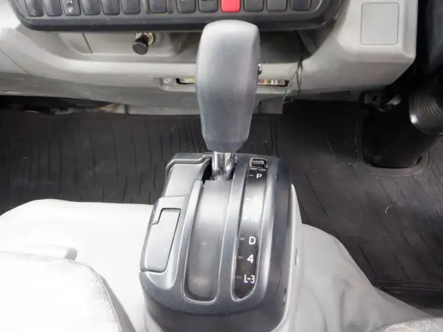 日野 デュトロ 小型 ダンプ TKG-XZC610T H26の中古トラック画像13