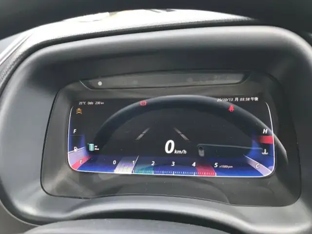 三菱 キャンター 小型 平ボディ カスタム 2RG-FEB50の中古トラック画像10