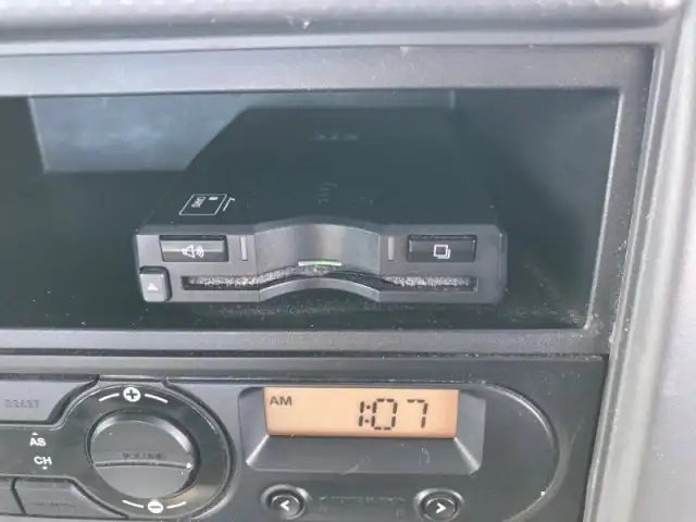 いすゞ エルフ 小型 平ボディ 床鉄板 TRG-NPR85ARの中古トラック画像15