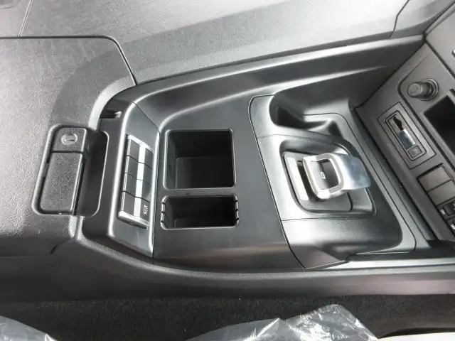 三菱 スーパーグレート 大型 車両重機運搬 ハイルーフ ラジコンの中古トラック画像15