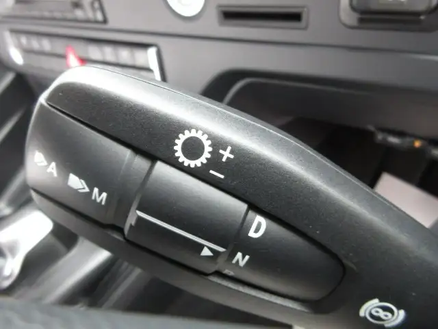 三菱 スーパーグレート 大型 車両重機運搬 ハイルーフ ラジコンの中古トラック画像13