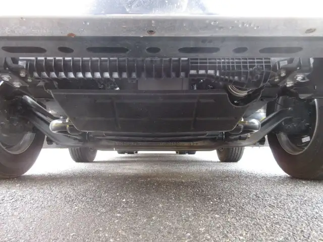 三菱 スーパーグレート 大型 車両重機運搬 ハイルーフ ラジコンの中古トラック画像18