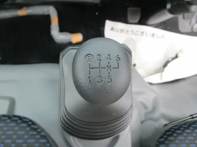 日野 デュトロ 小型 アルミバン パワーゲート サイドドアの中古トラック画像13