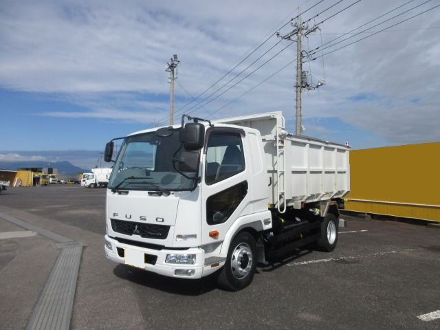 日野 プロフィア 大型 ウイング エアサス ベッド の中古トラック【車両No.200432】