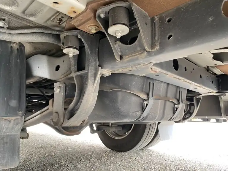 トヨタ コースター 小型 バス マイクロバス SDG-XZB50の中古トラック画像18