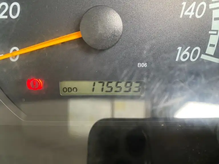 トヨタ コースター 小型 バス マイクロバス SDG-XZB50の中古トラック画像10