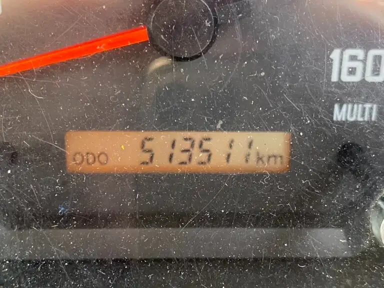 いすゞ フォワード 中型/増トン 冷凍冷蔵 低温 パワーゲートの中古トラック画像12