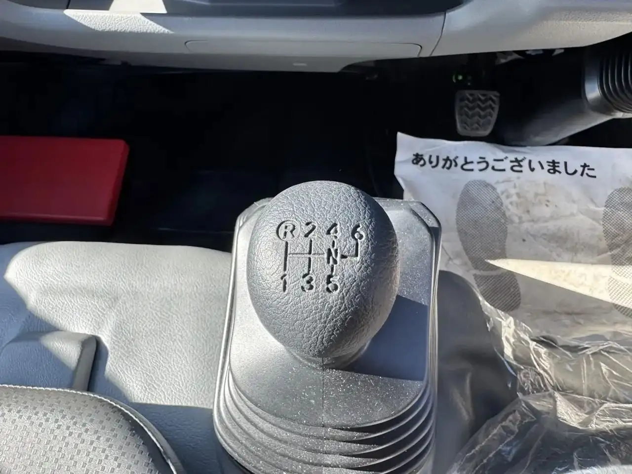 日野 デュトロ 小型 ダンプ コボレーン 2KG-XZU600Tの中古トラック画像13