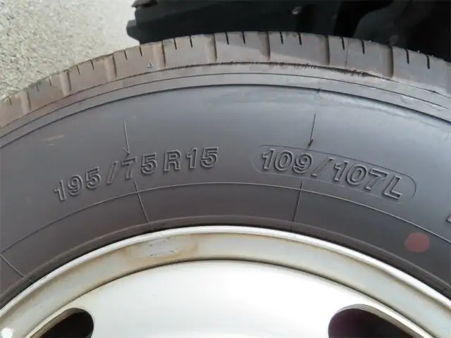 日野 デュトロ 小型 アルミバン 2RG-XZC605M R4の中古トラック画像19