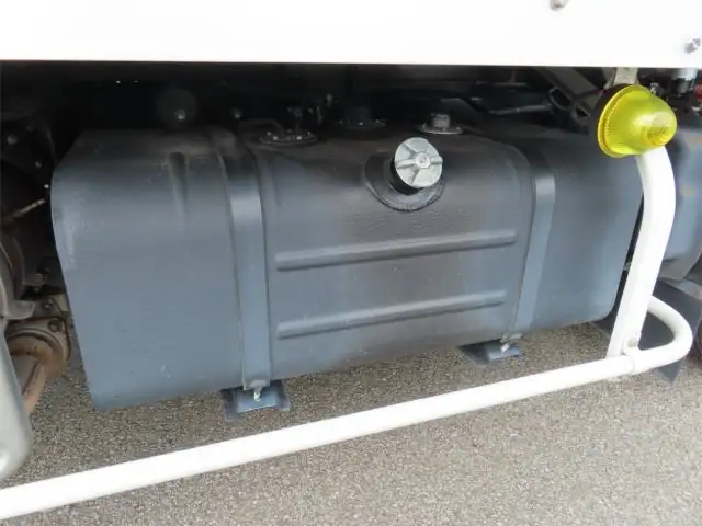 日野 デュトロ 小型 アルミバン 2RG-XZC605M R4の中古トラック画像14