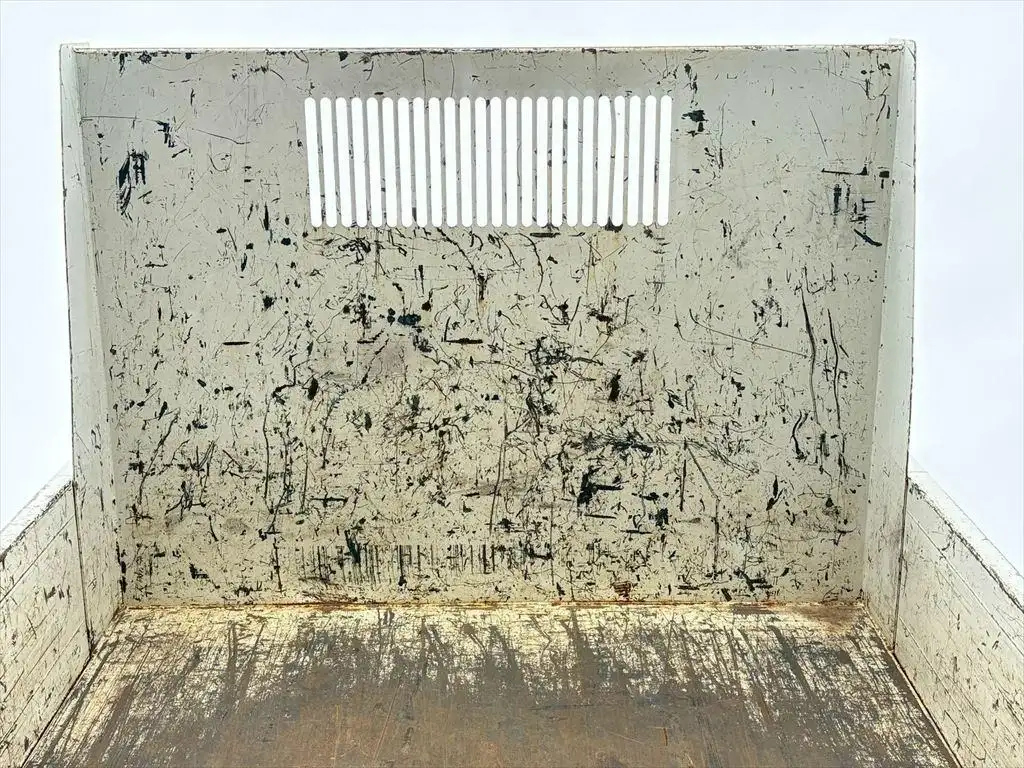 いすゞ エルフ 小型 ダンプ 2RG-NKR88AT R5の中古トラック画像6