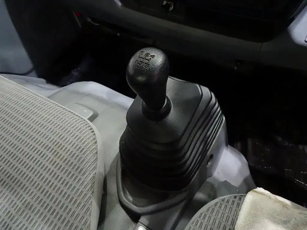 日野 デュトロ 小型 平ボディ TKG-XZC605M H28の中古トラック画像15