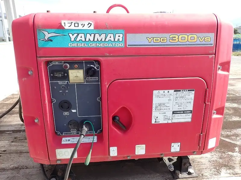 日野 デュトロ 小型 クレーン付 3段 ラジコンの中古トラック画像9