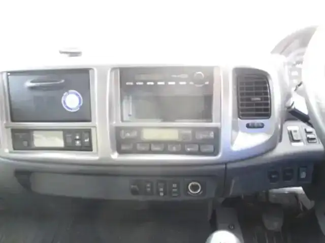 日野 レンジャー 中型/増トン 冷凍冷蔵 冷凍ウイング 低温の中古トラック画像15