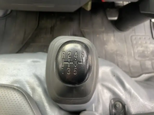 いすゞ エルフ 小型 パッカー車 プレス式 TKG-NKR85YNの中古トラック画像16