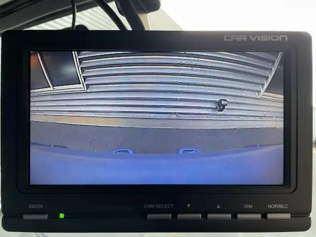 いすゞ エルフ 小型 パッカー車 プレス式 TKG-NKR85YNの中古トラック画像15