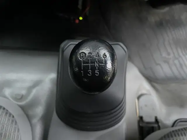 トヨタ ダイナ 小型 アルミバン サイドドア TKG-XZU710の中古トラック画像14