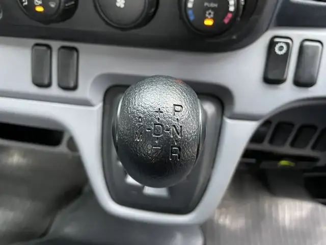 三菱 キャンター 小型 ダンプ TKG-FBA30 H26の中古トラック画像11