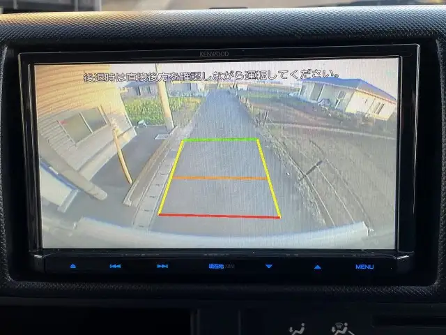 トヨタ ダイナ 小型 アルミバン パワーゲート TPG-XZU605の中古トラック画像14