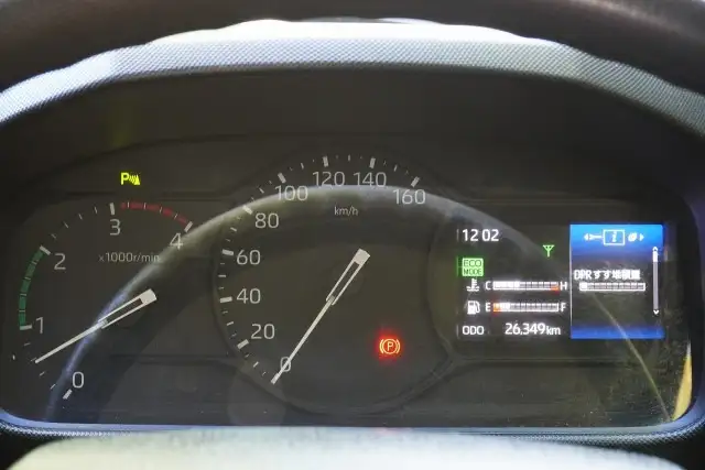 日野 デュトロ 小型 ダンプ コボレーン 2RG-XZU600Tの中古トラック画像12