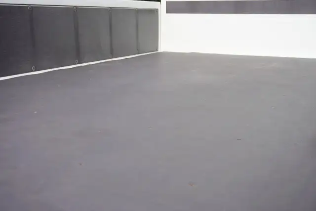 トヨタ ダイナ 小型 平ボディ 3BF-TRY230 R4の中古トラック画像10