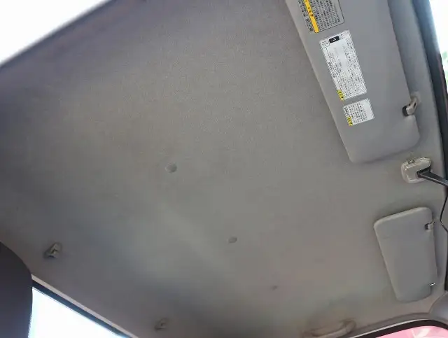 日野 デュトロ 小型 平ボディ TPG-XZU605M H29の中古トラック画像10