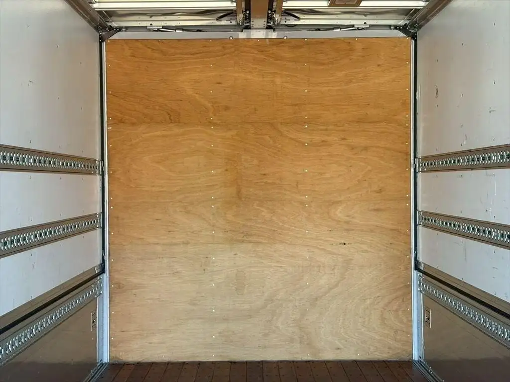 日産UD コンドル 中型/増トン ウイング エアサス ベッドの中古トラック画像7