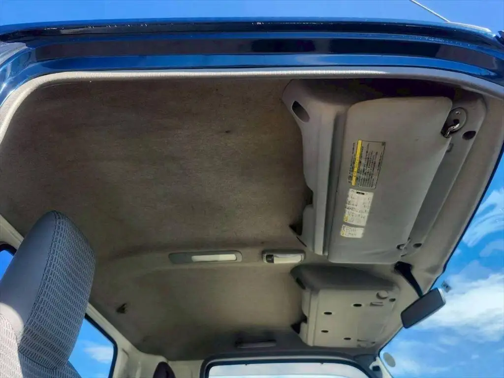 日野 デュトロ 小型 車両重機運搬 3段クレーン ラジコンの中古トラック画像16