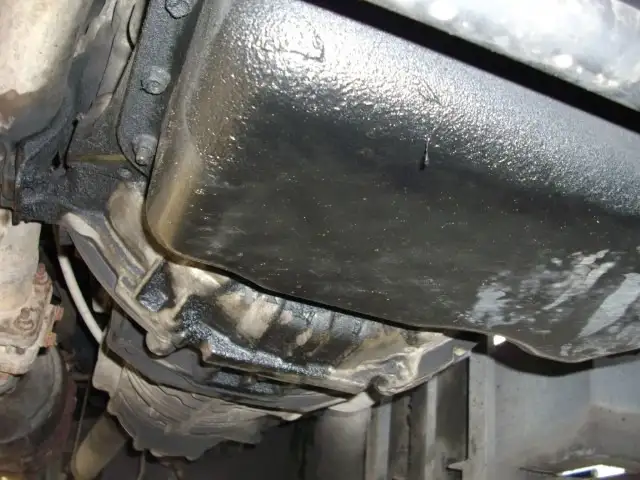 いすゞ エルフ 小型 パッカー車 巻き込み式 回転ダンプ式の中古トラック画像19