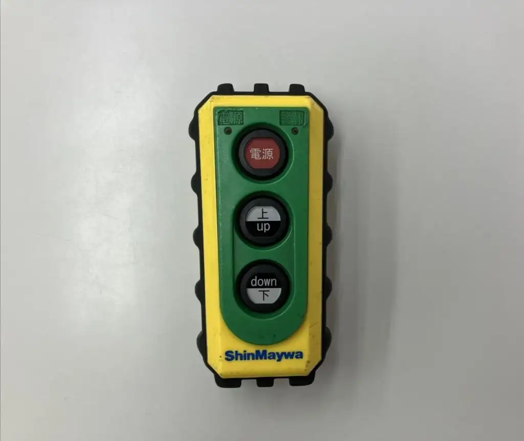 日野 レンジャー 中型/増トン 冷凍冷蔵 低温 パワーゲートの中古トラック画像10