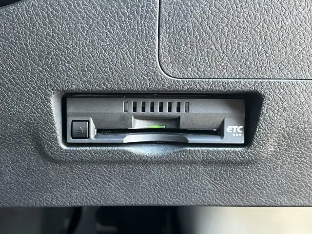 トヨタ タウンエース 小型 平ボディ 5BF-S403U R5の中古トラック画像14