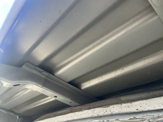 トヨタ タウンエース 小型 平ボディ 5BF-S403U R5の中古トラック画像15