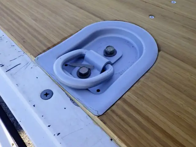 日野 レンジャー 中型/増トン クレーン付 4段 ラジコンの中古トラック画像5