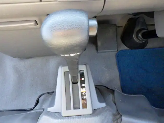 日産 シビリアン 小型 バス マイクロバス ABG-DHW41の中古トラック画像10