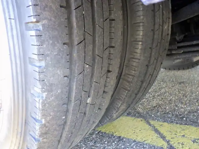 日産 シビリアン 小型 バス マイクロバス ABG-DHW41の中古トラック画像20