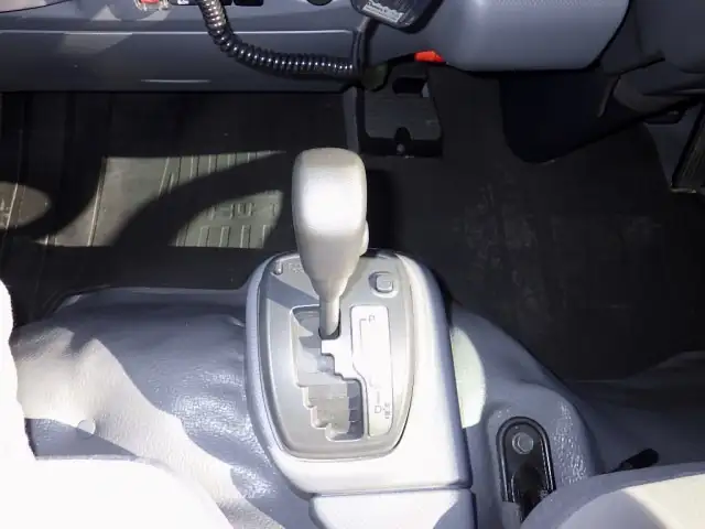 いすゞ エルフ 小型 特殊車両 TPG-NLR85AN H29の中古トラック画像16